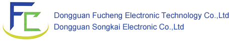 Dongguan Fucheng Electronic Technology Co., Ltd