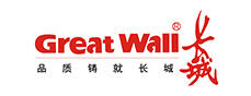 Great Wall